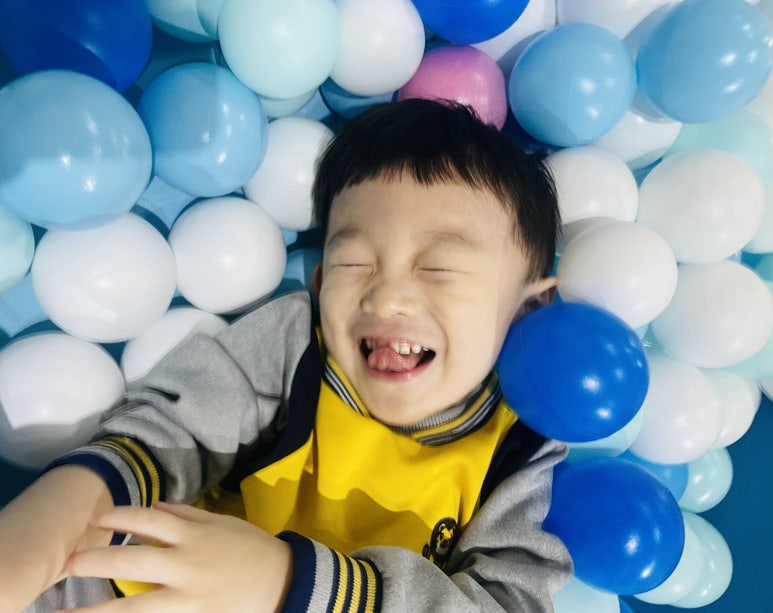 위드힐어린이집 이미지