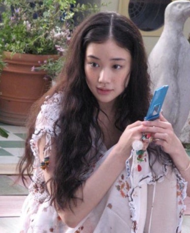 헤어아뜨리에 이미지