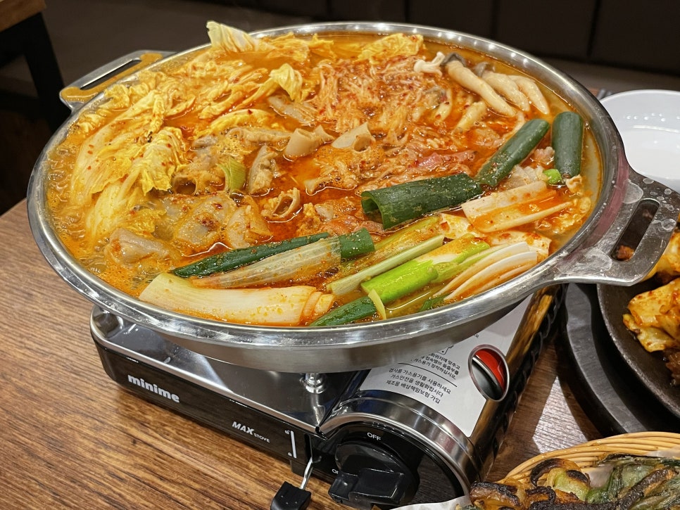 창동곱창 이미지