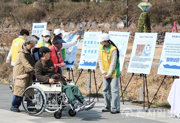 동부환경 이미지
