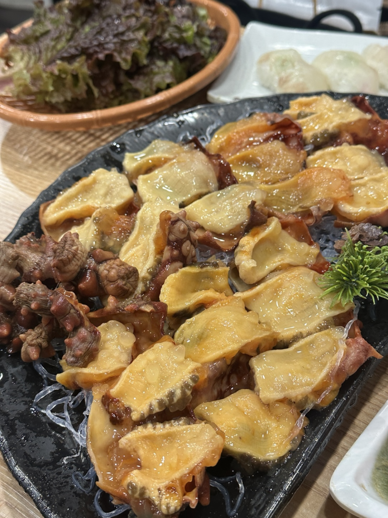 신선수산 이미지