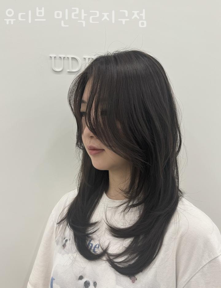 유디브 이미지