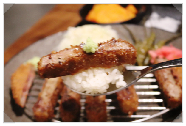 후라토식당 이미지