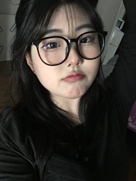 통크게뼈해장국순대국 이미지