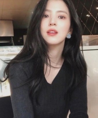 정아미용실 이미지
