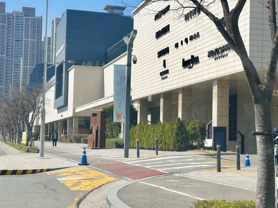 현대손세차장 이미지