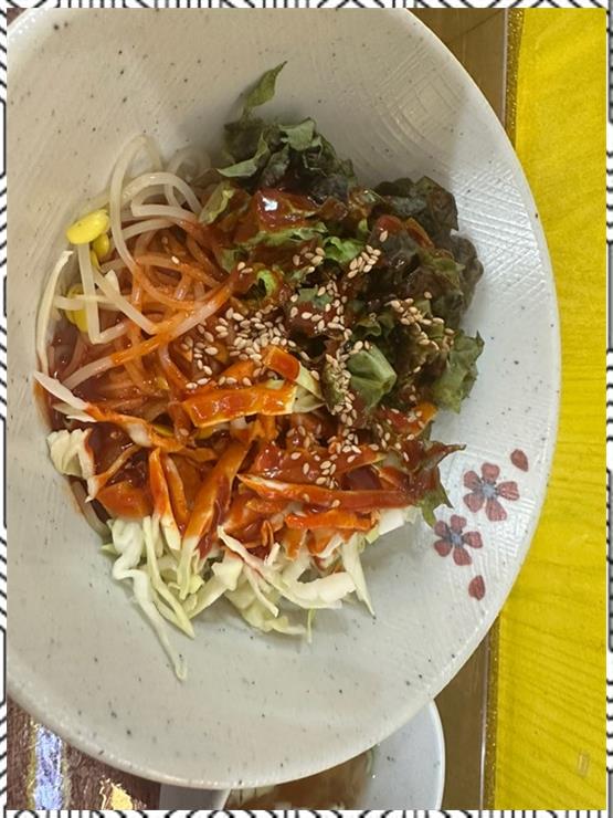 꼬꼬마김밥 이미지