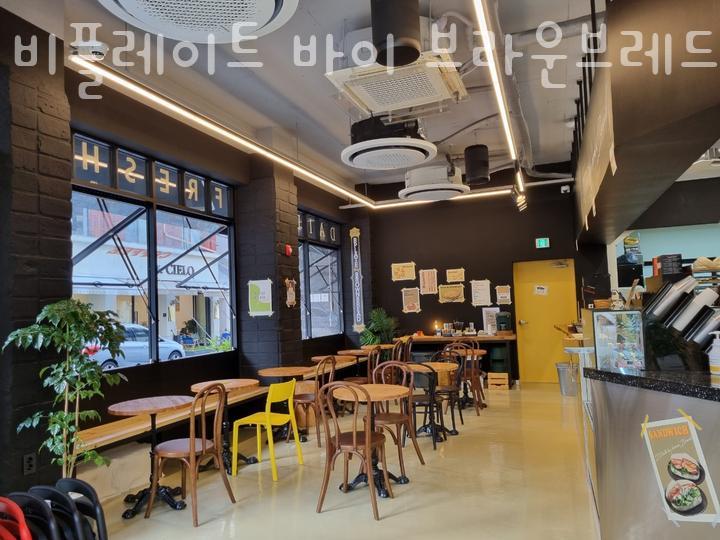 플레이트비 이미지