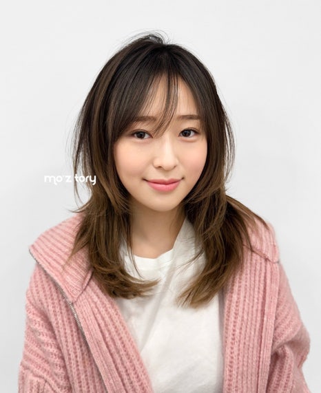 토리헤어(모종점) 이미지