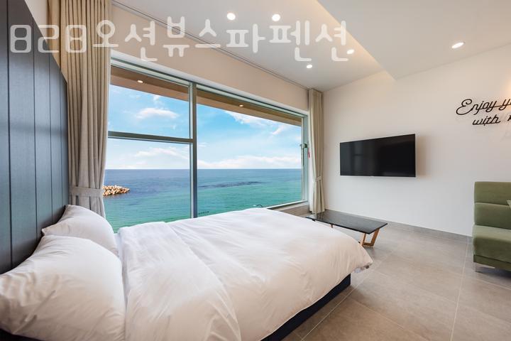 828펜션 이미지