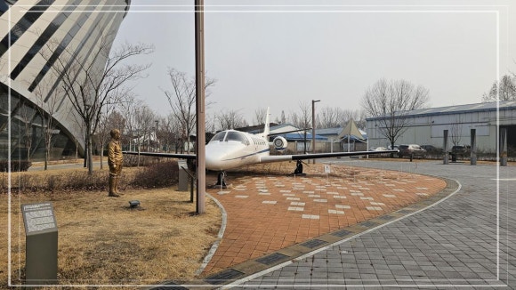 뉴한라주차대행 이미지