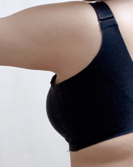 이오V 이미지