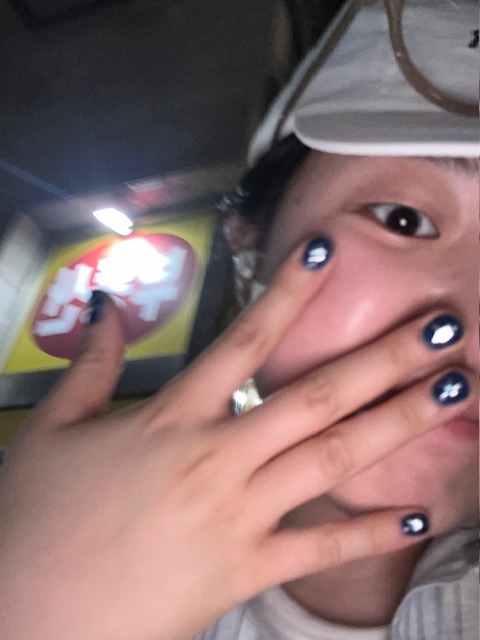 네일바이하눌 이미지
