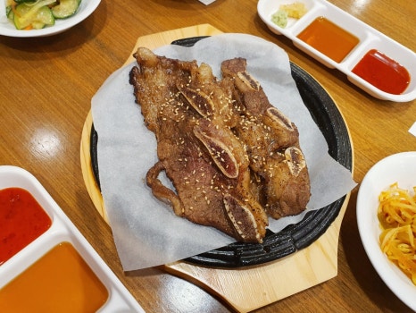 운암정 이미지