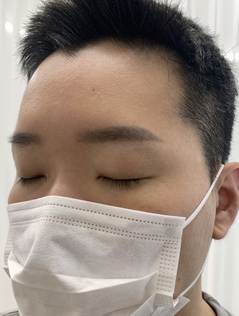 엔데이 이미지