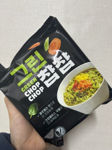 주식회사 인스텔라 이미지