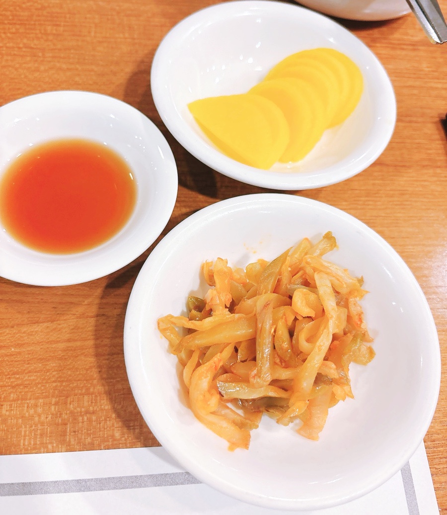 차이나몽 이미지
