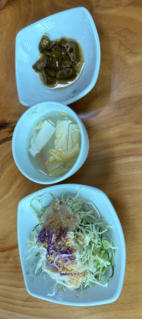 팔뚝갈비 이미지