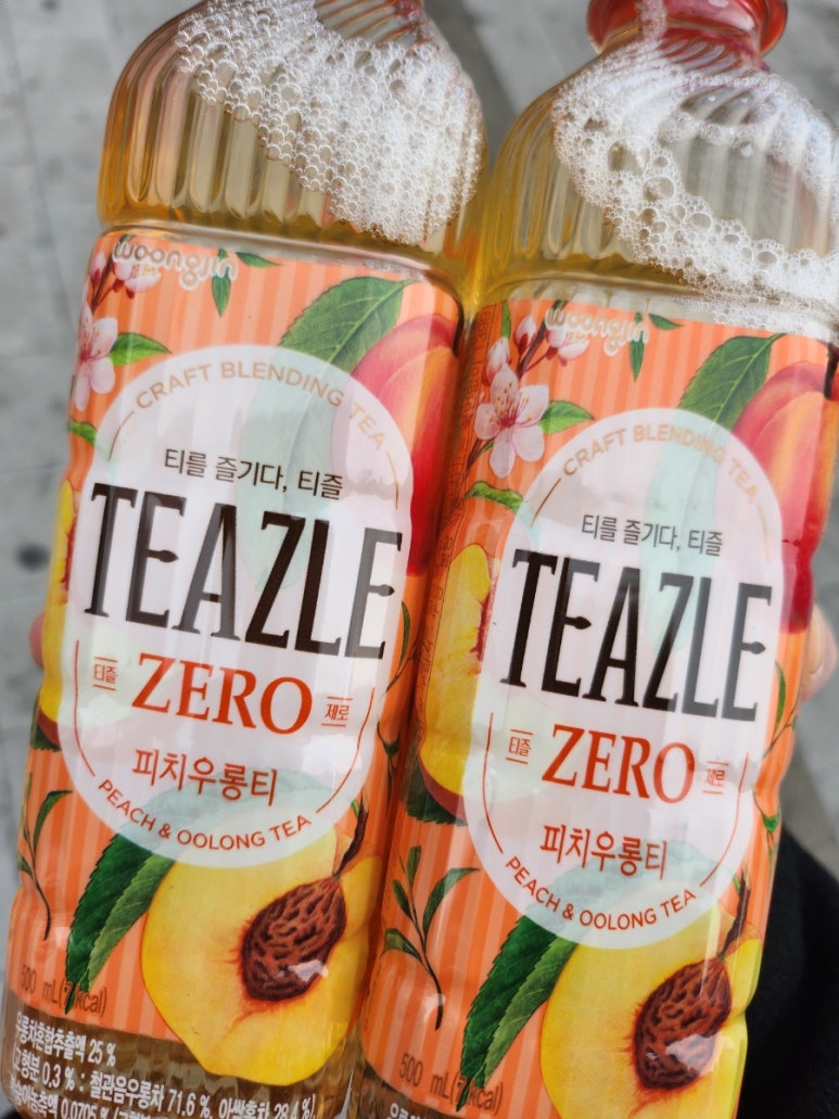 이디야커피신길역점 이미지