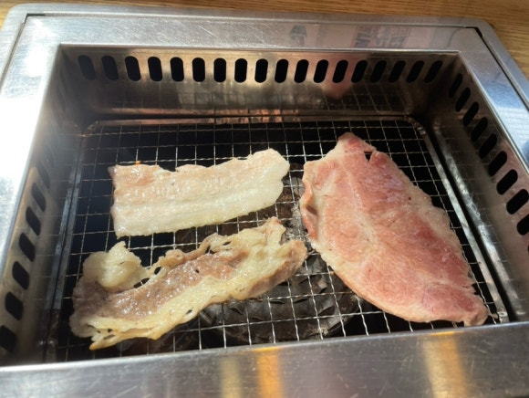 타코야오 이미지