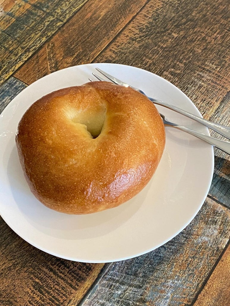 맛있는커피와 이미지