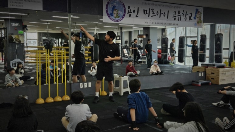 에이치미르 이미지