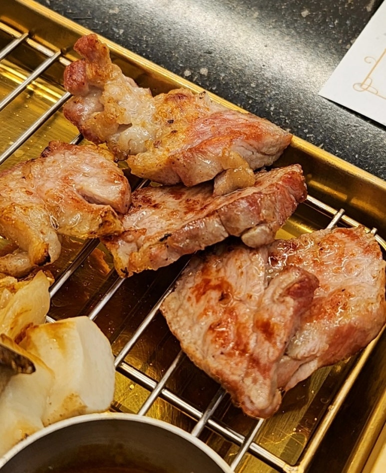 돈미남 이미지