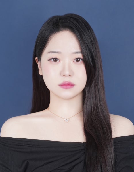 돈두스튜디오 이미지