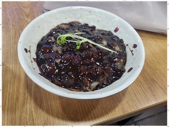 중식이야기 이미지