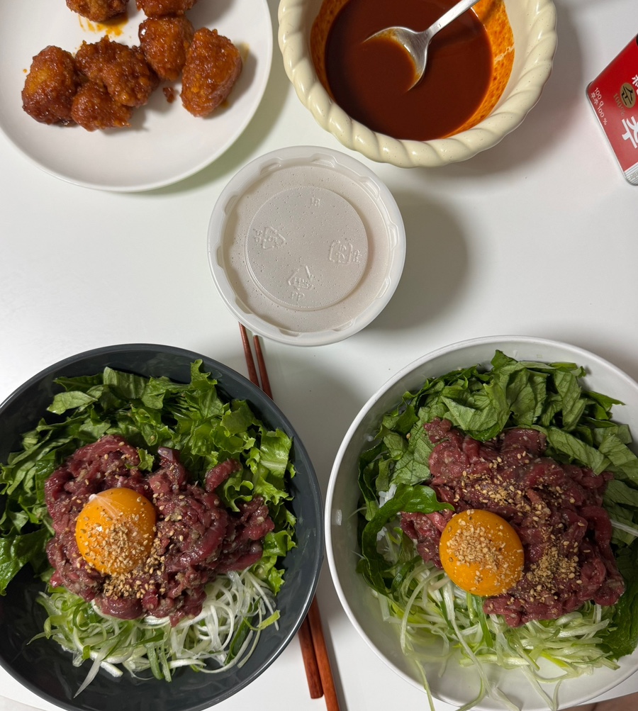 마트&고가네 이미지