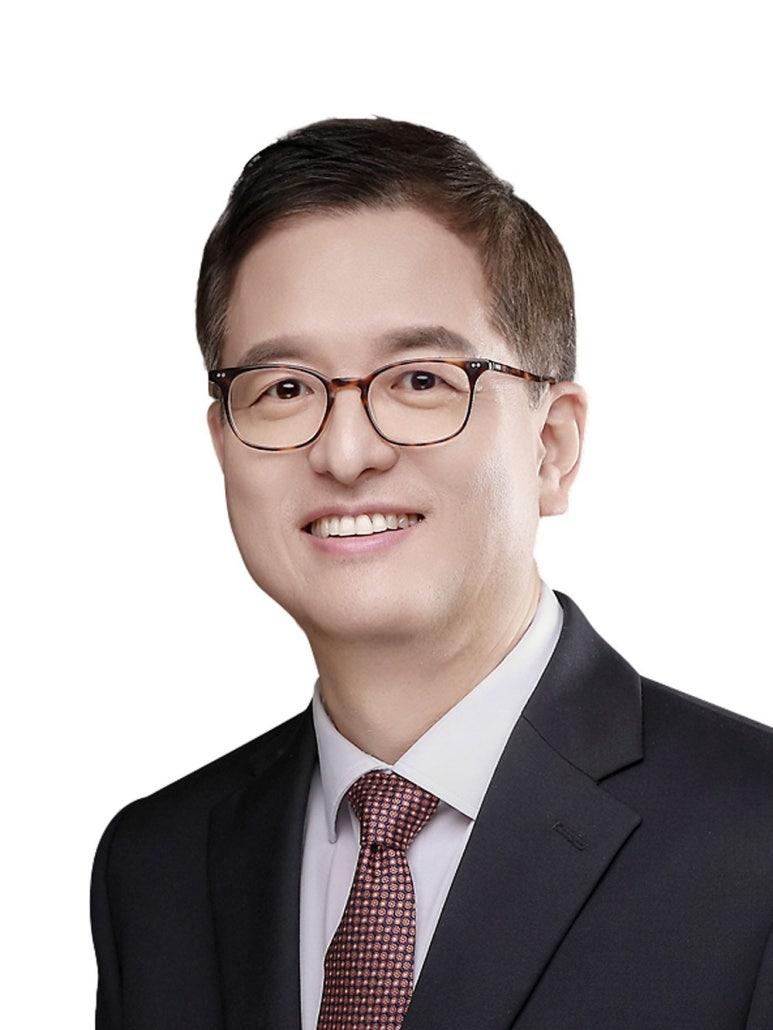 대동기어(주) 이미지