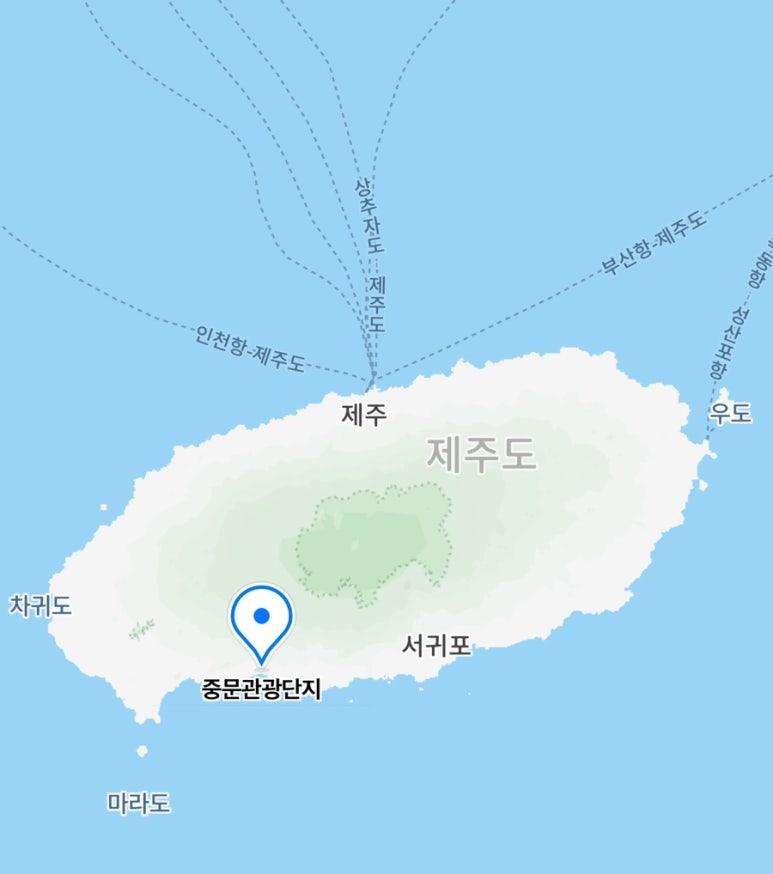 무암돈연동점 이미지