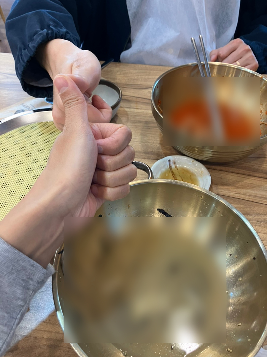 무진메밀면가 이미지