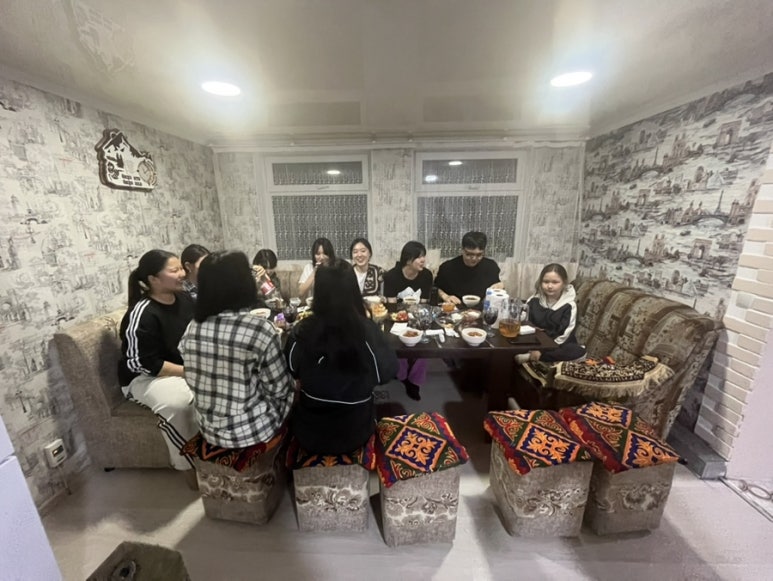 환경위생(주) 이미지