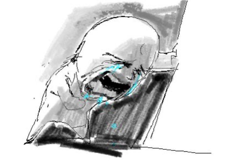 고금국밥 이미지