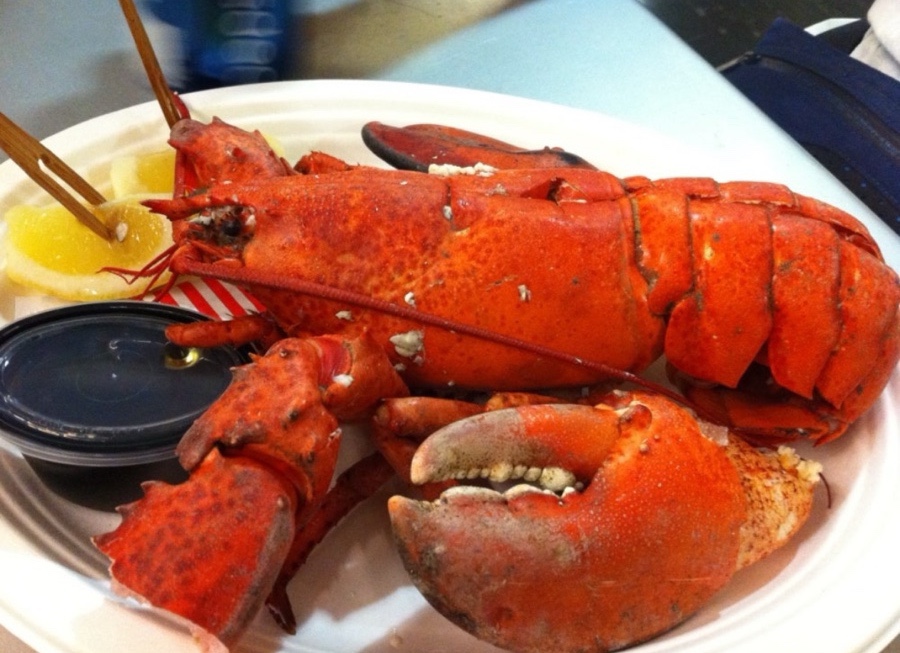 뉴욕마켓(NEWYORK MARKET) 이미지