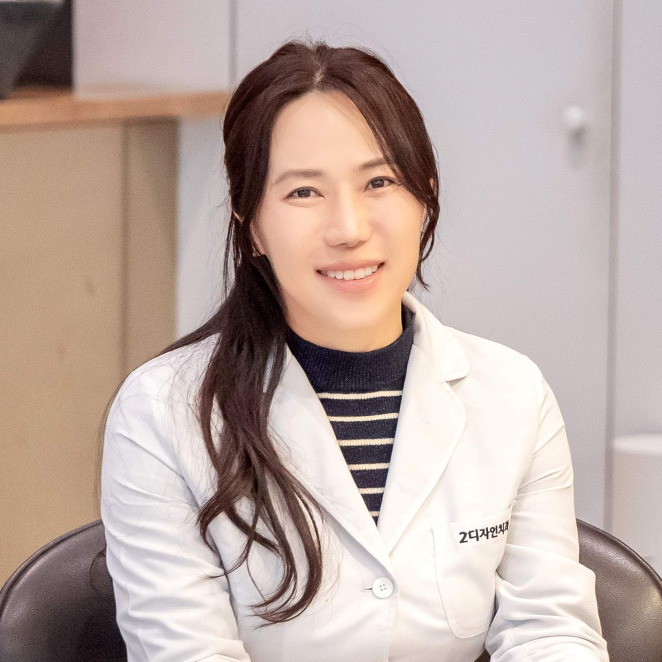 청주올바른치과의원 이미지