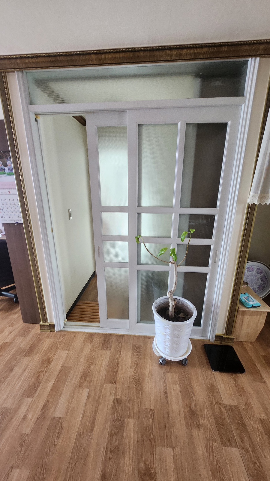 의령청운 이미지