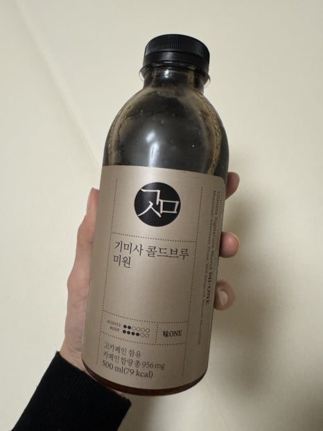 커피선카페 이미지
