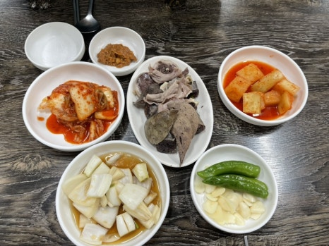 정한분식 이미지