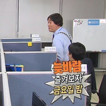 오버트플라워 이미지