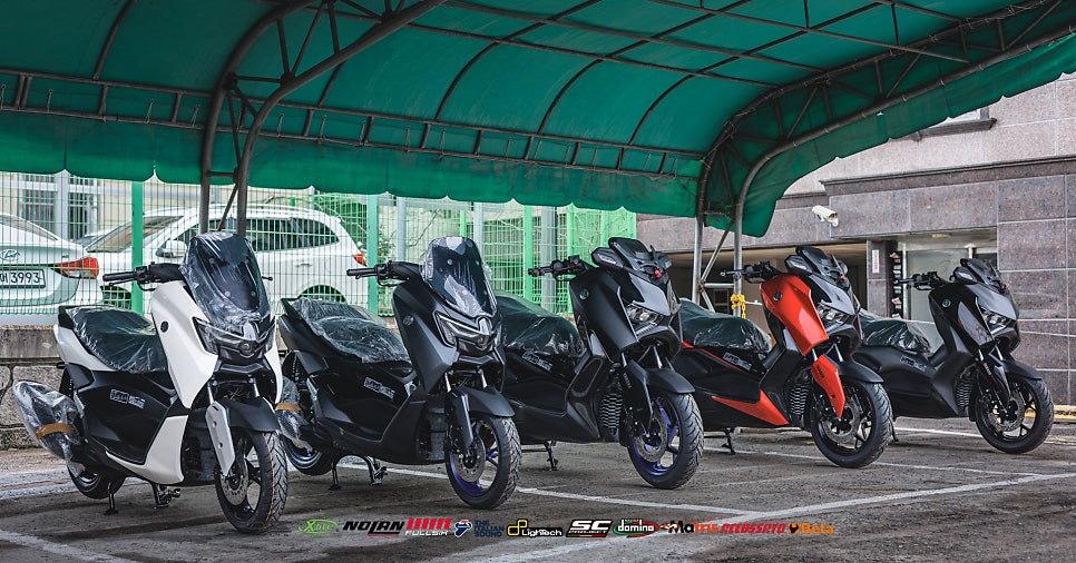 (주)엔맥스 이미지