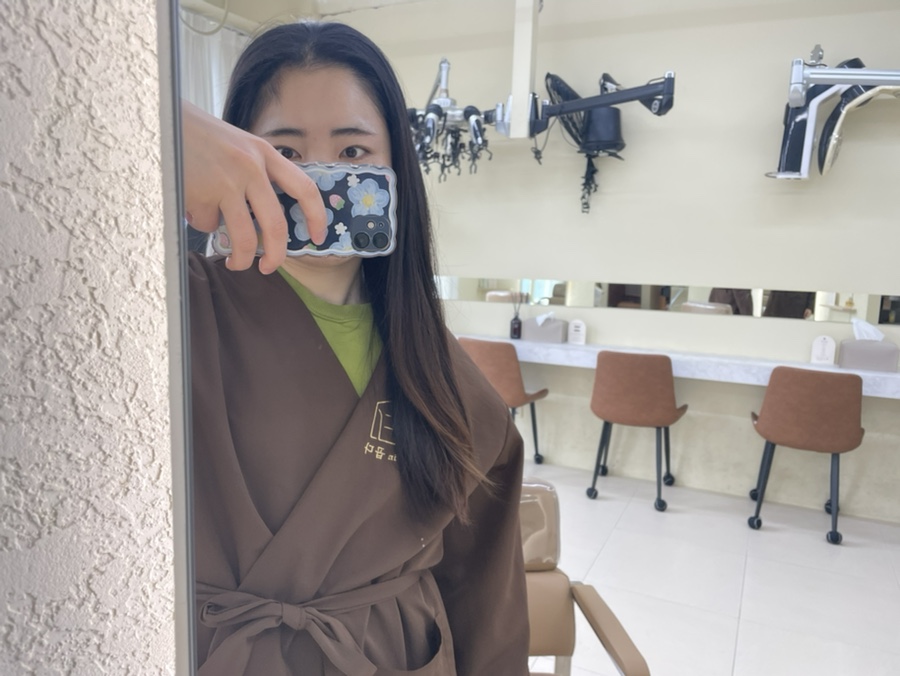 COZY in 곱다 이미지