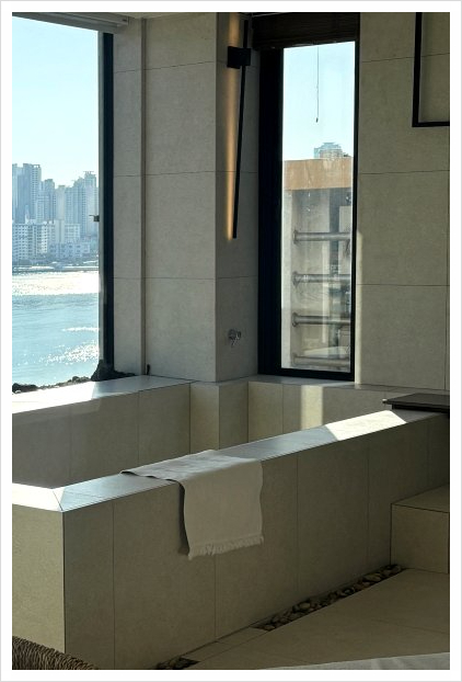파노라마오션뷰풀빌라 이미지