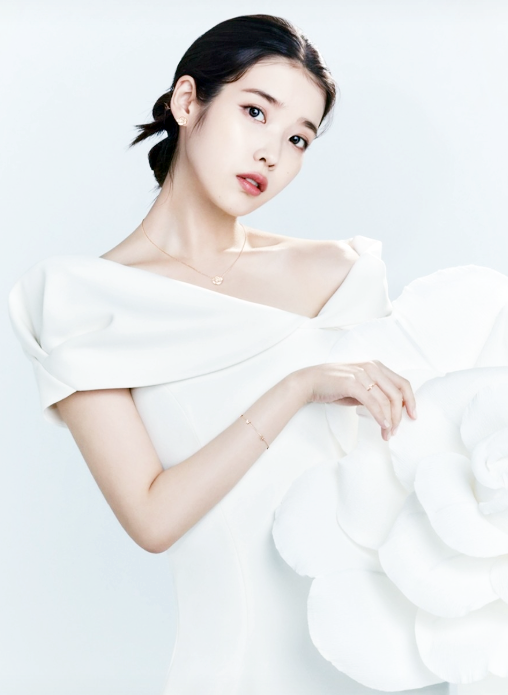 더프레야 이미지