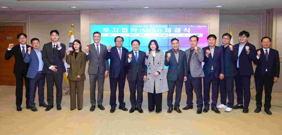 와이에스피 이미지