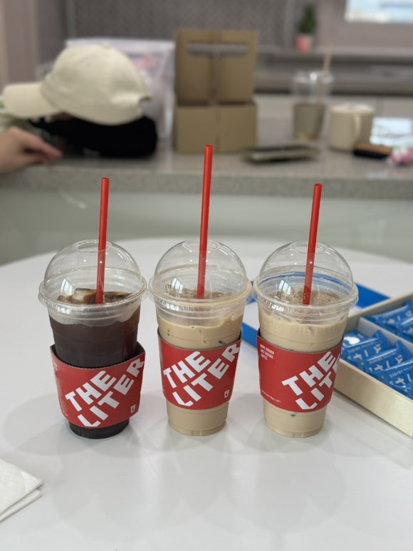 더리터운정초롱꽃 이미지