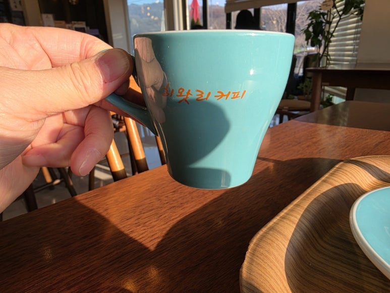 히왓리 이미지