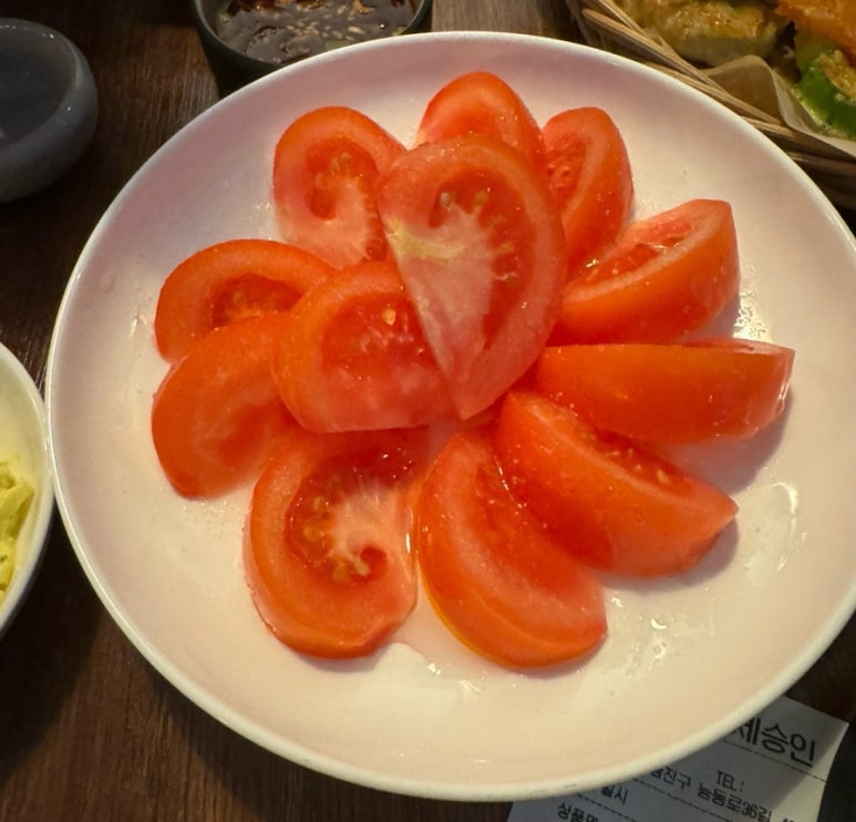 모이리 이미지