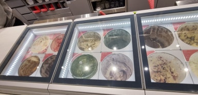 배스킨라빈스고척 이미지